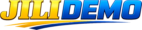 jili demo